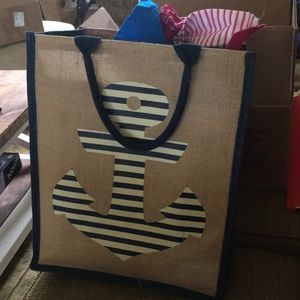 Sig phi stuff part 2!